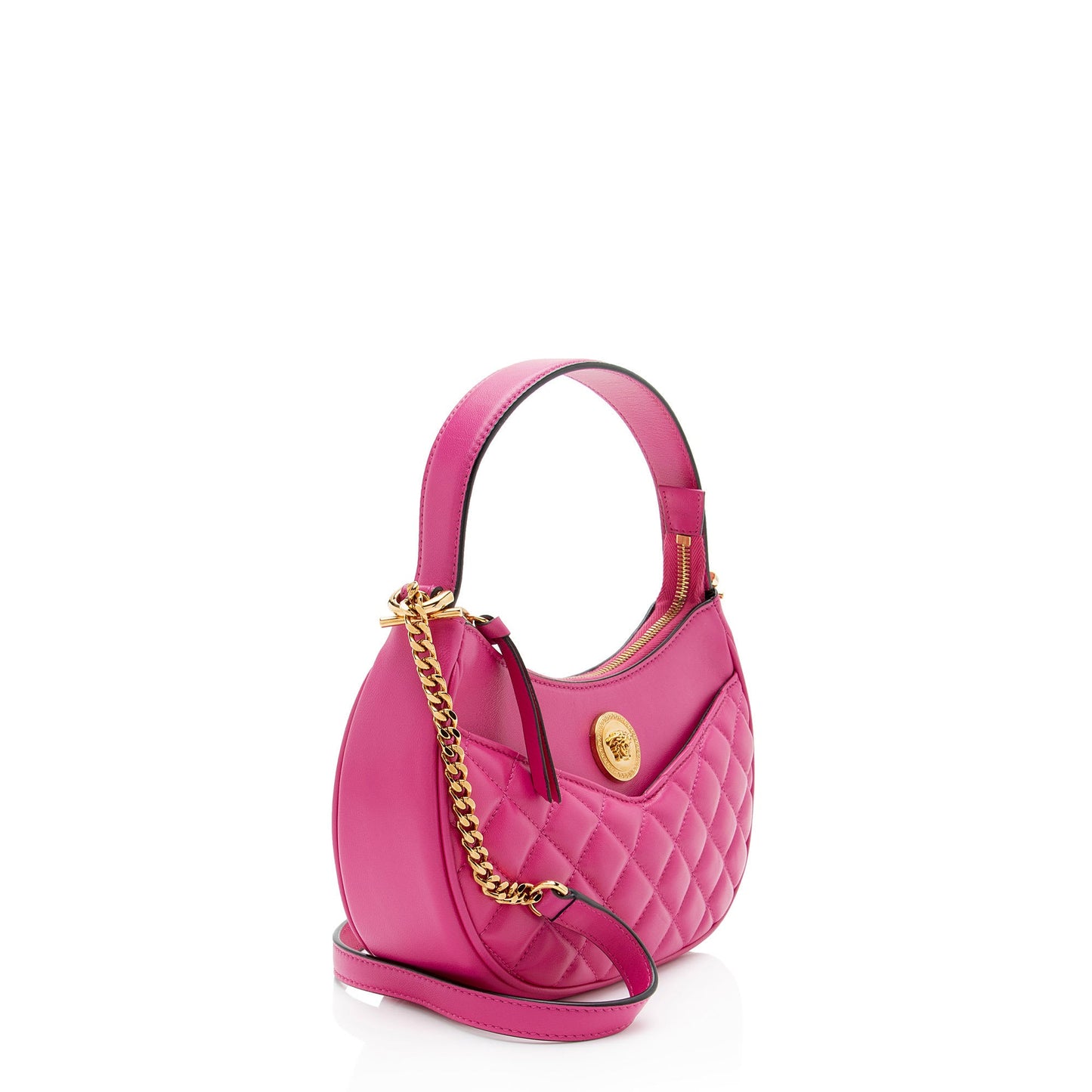 StrapStory - Shoulder Bag 6091