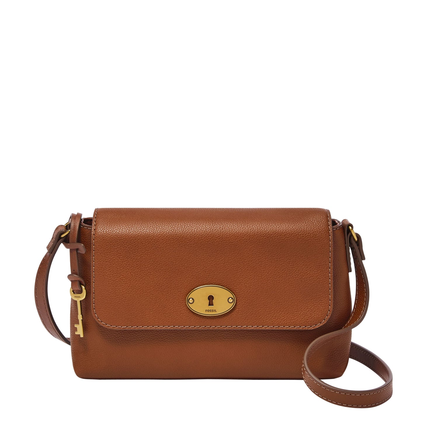 StrapStory - Crossbody 262