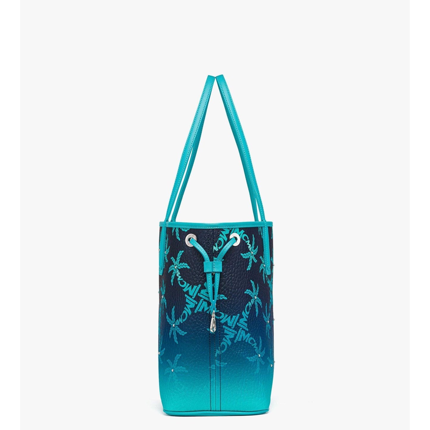 StrapStory - Tote Bag 667