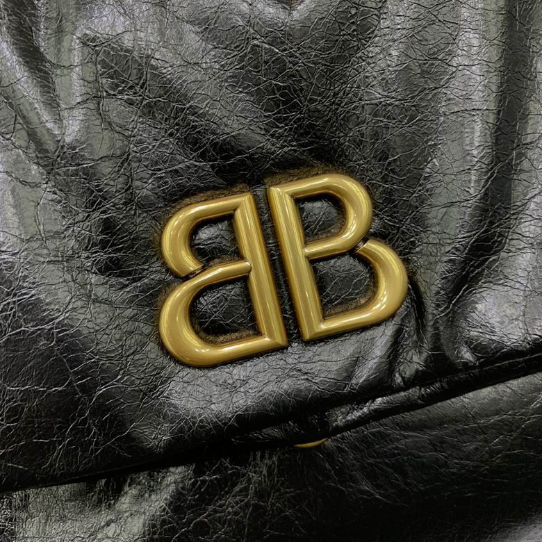 BLGA-Bags - Strap Story - 705