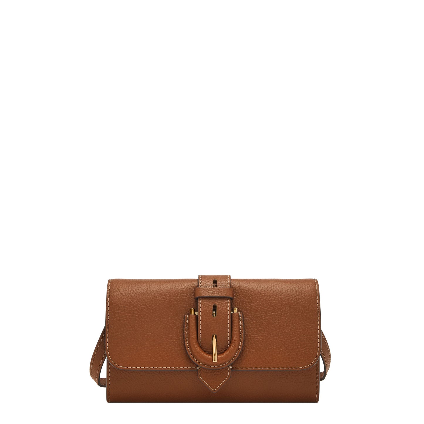 StrapStory - Crossbody 2432