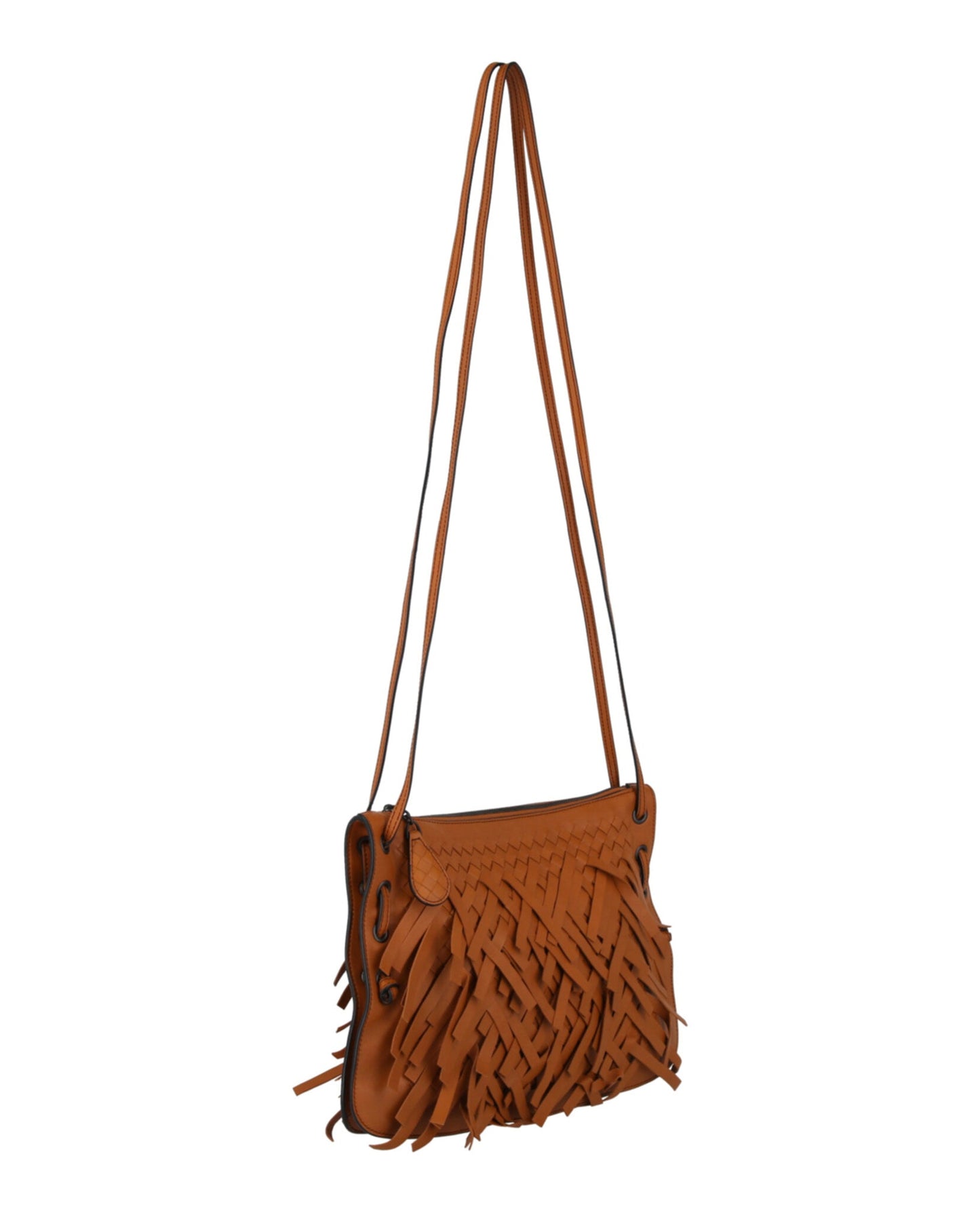 StrapStory - Crossbody 3723
