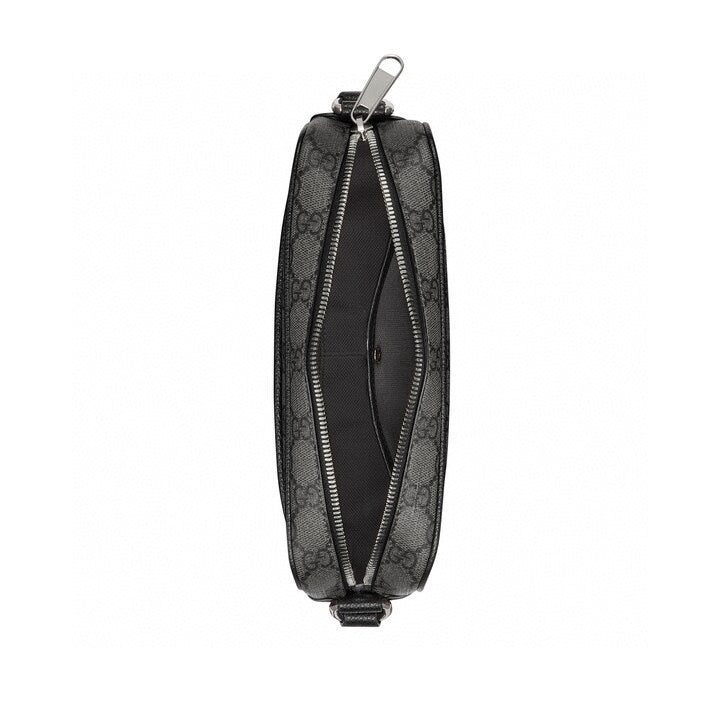 GGCC-Bags - Strap Story - 274