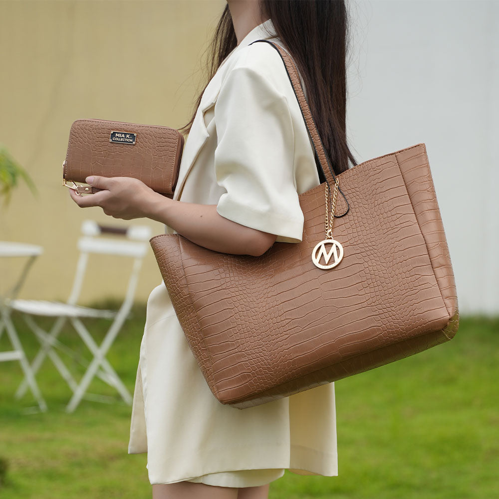 StrapStory - Tote Bag 039