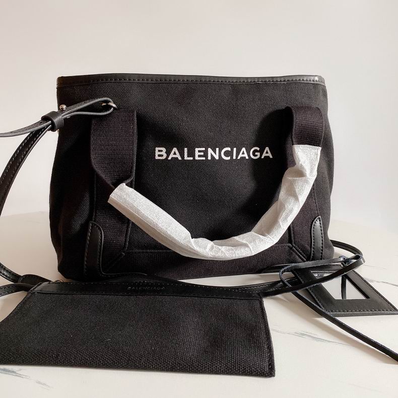 BLGA-Bags - Strap Story - 148