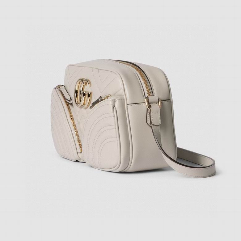 GGCC-Bags - Strap Story - 919