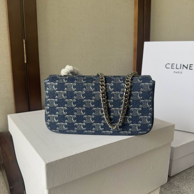 CLNE-Bags - Strap Story - 148