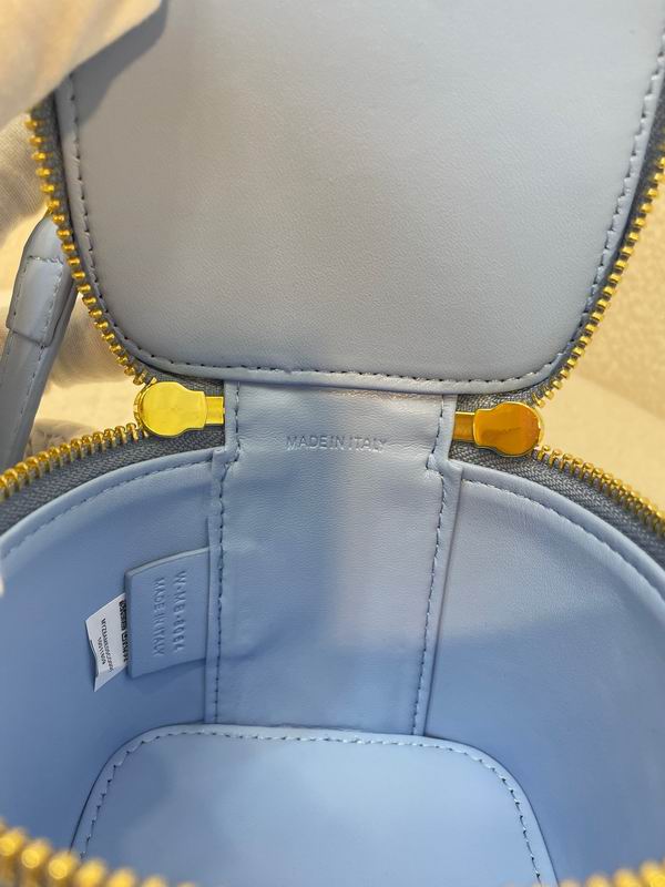 CLNE-Bags - Strap Story - 796