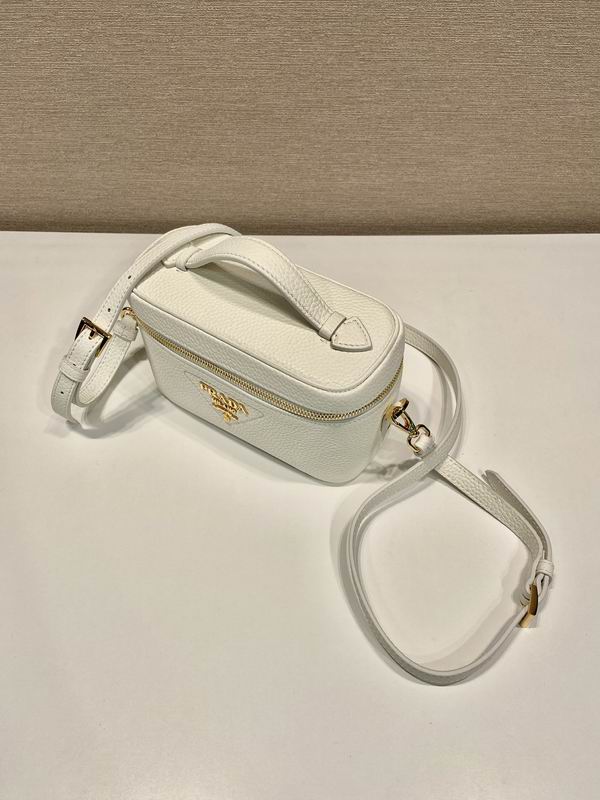PRD-Bags - SheCary - 846