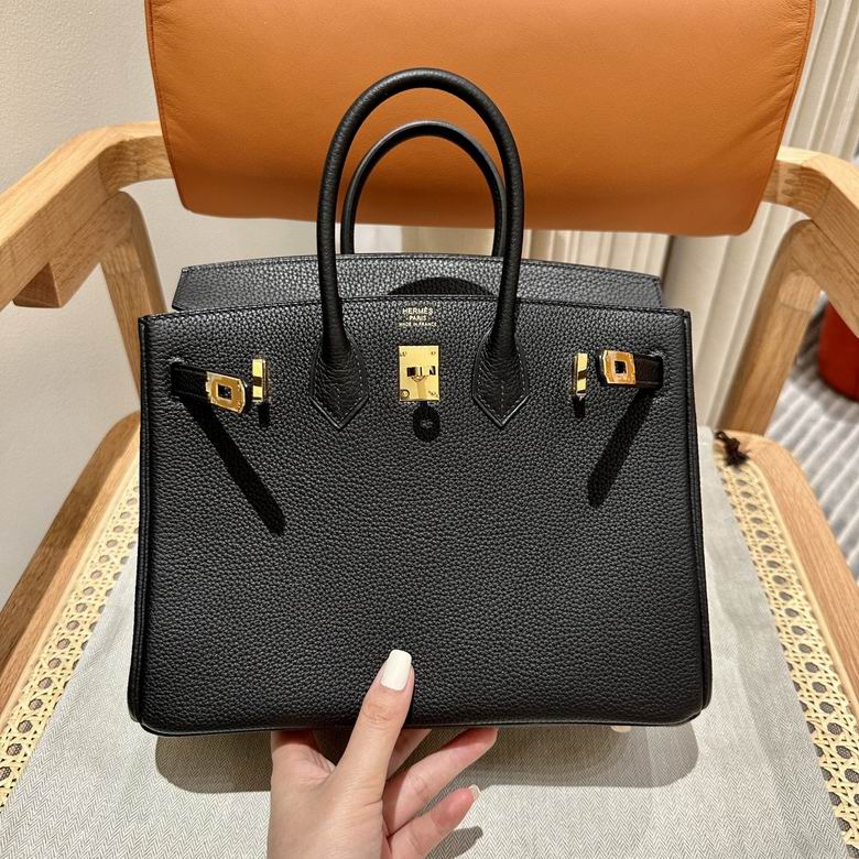 HMSM-Bags - Strap Story - 090