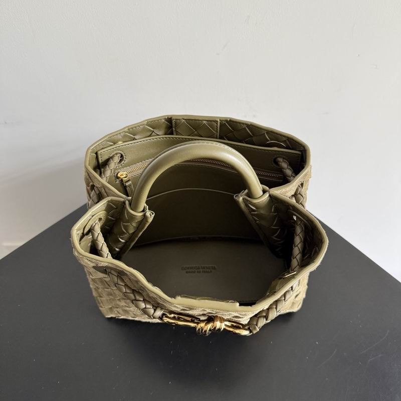 BTVA-Bags - Strap Story - 493
