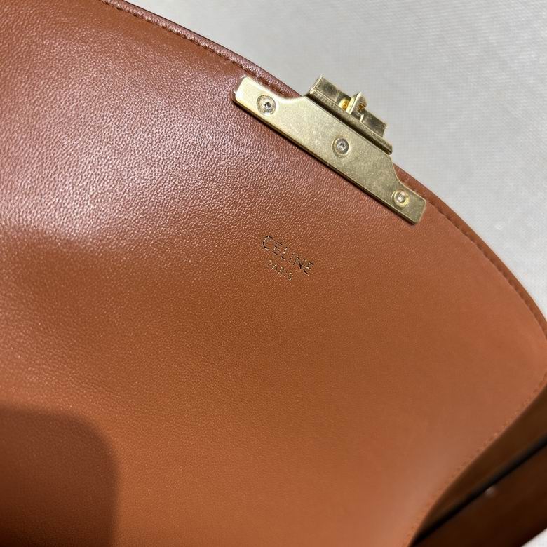 CLNE-Bags - Strap Story - 123