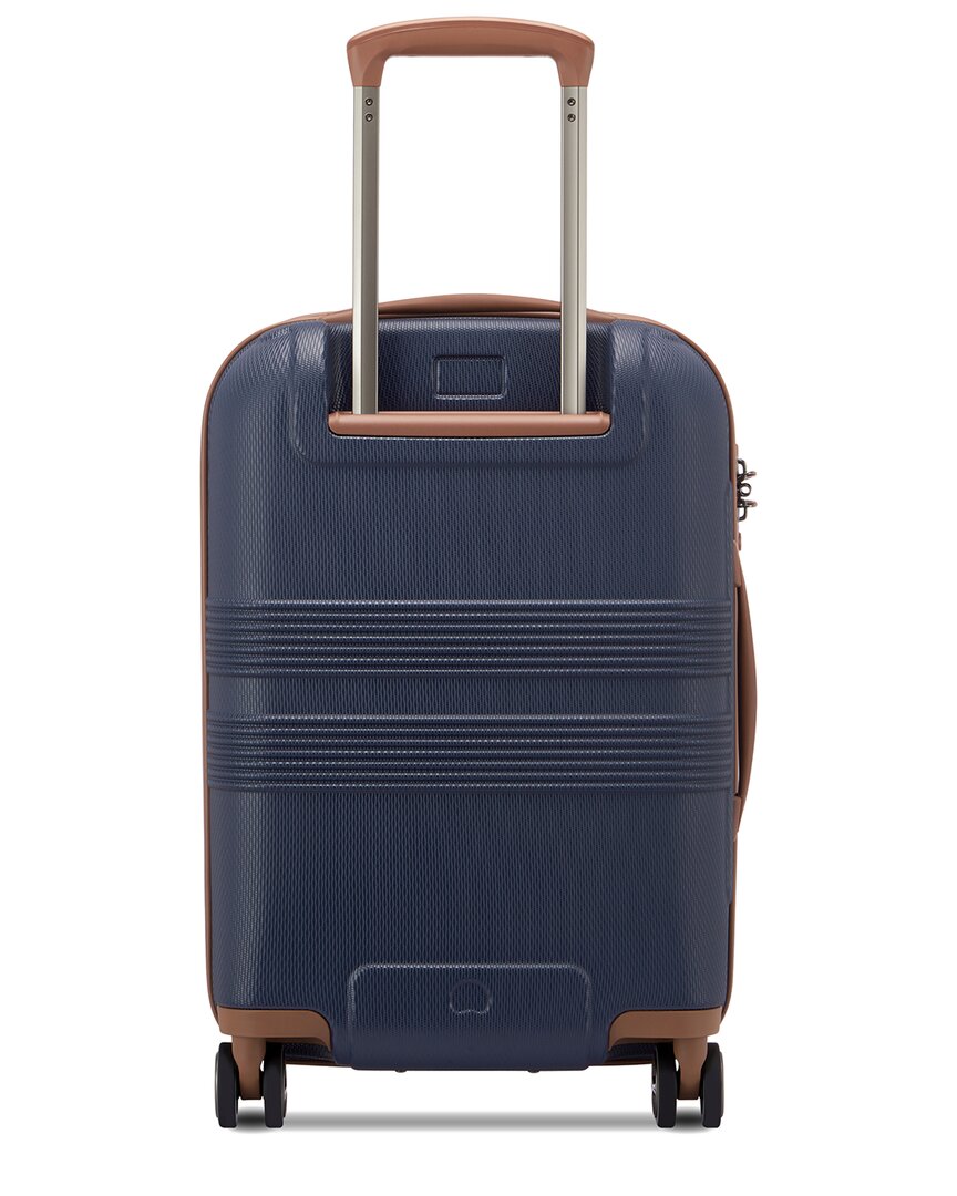 StrapStory - Suitcase 229