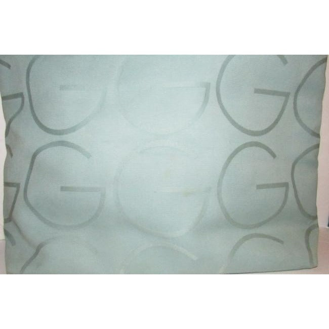 STRAPSTORY - GGC4 BAG - 1226