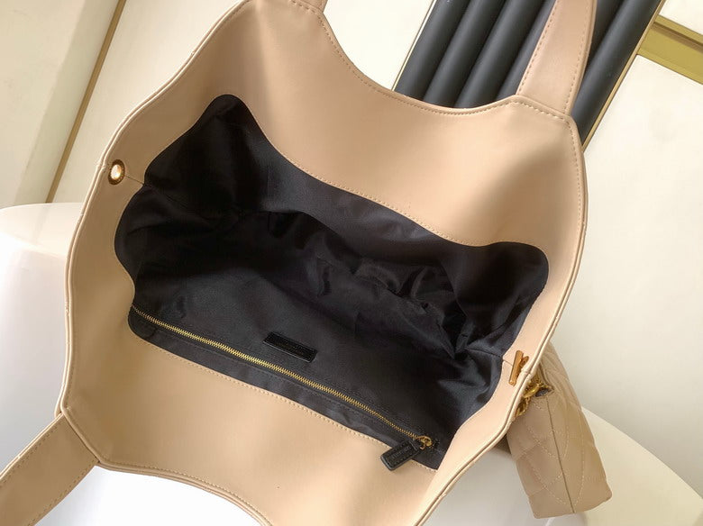 LSY-Bags - Strap Story - 284