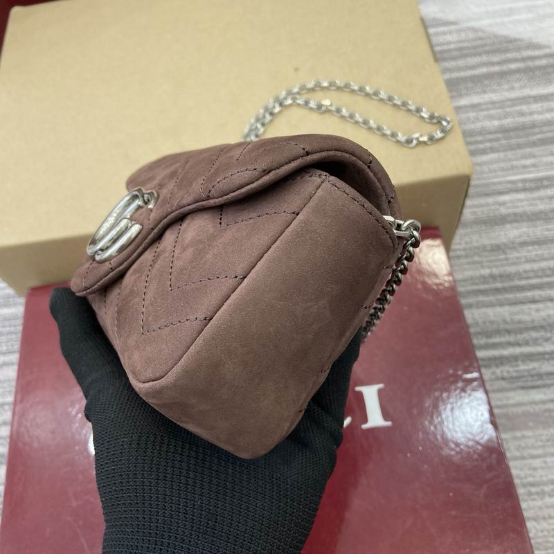 GGCC-Bags - Strap Story - 978