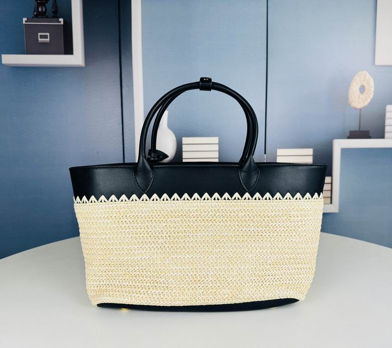 PRD-Bags - SheCary - 533