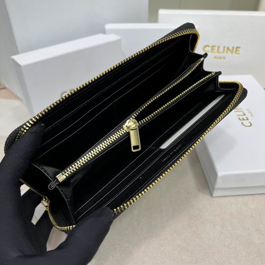 CLNE-Bags - Strap Story - 837