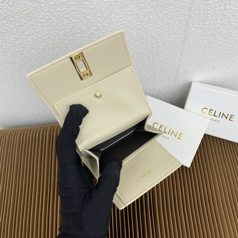 CLNE-Bags - Strap Story - 321