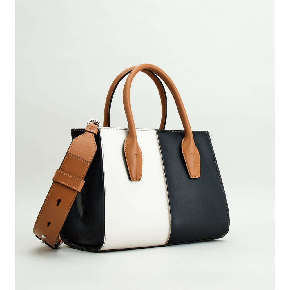 StrapStory - Hobo Bag 269