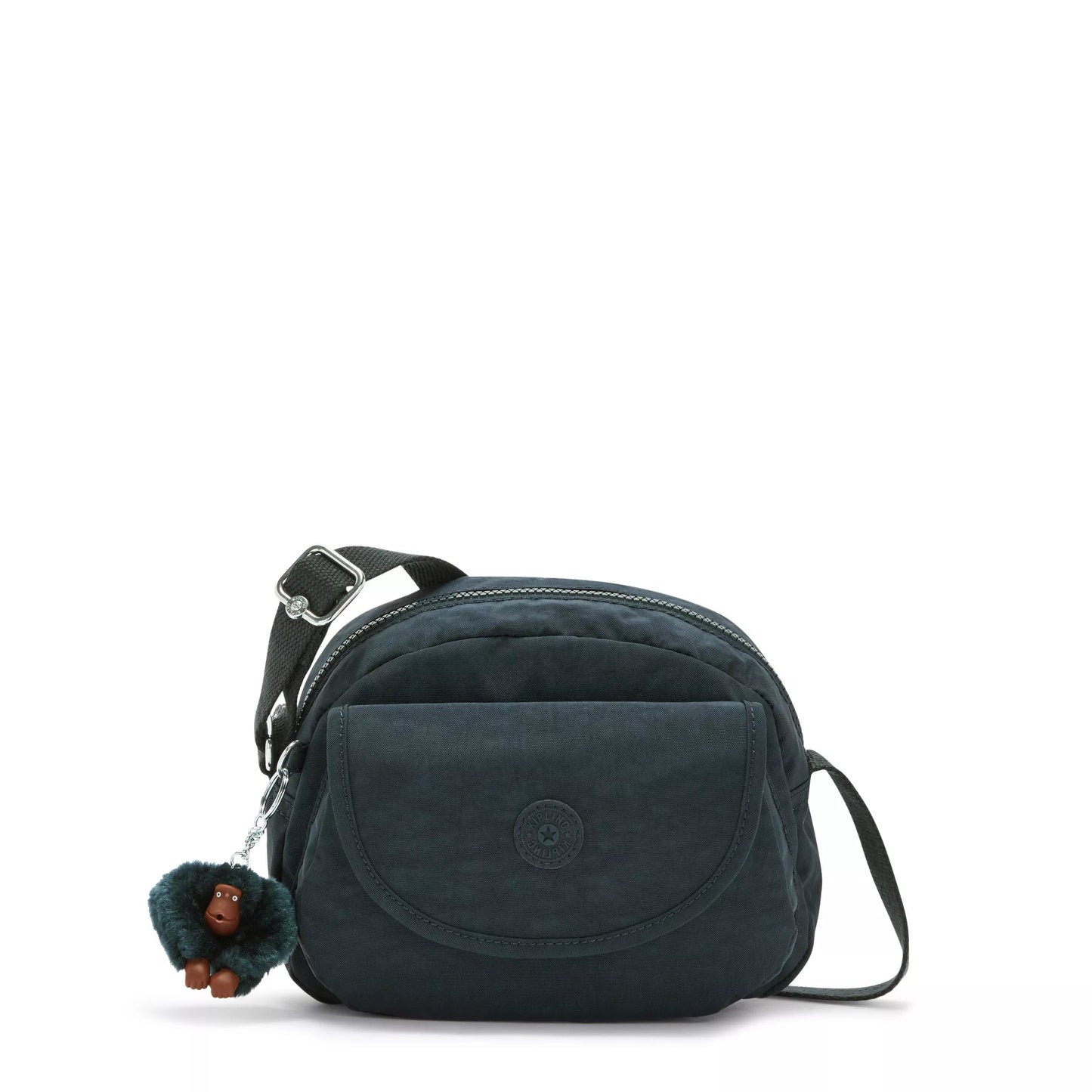 StrapStory - Crossbody 1606