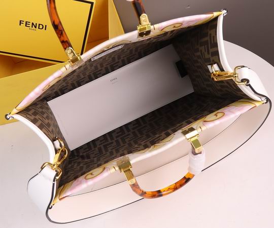 FDNI-Bags - Strap Story - 498