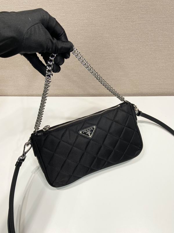 PRD-Bags - SheCary - 673