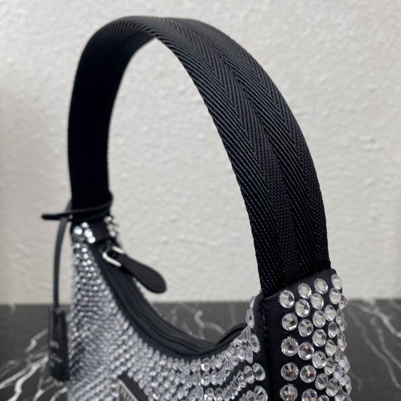PRD-Bags - SheCary - 300