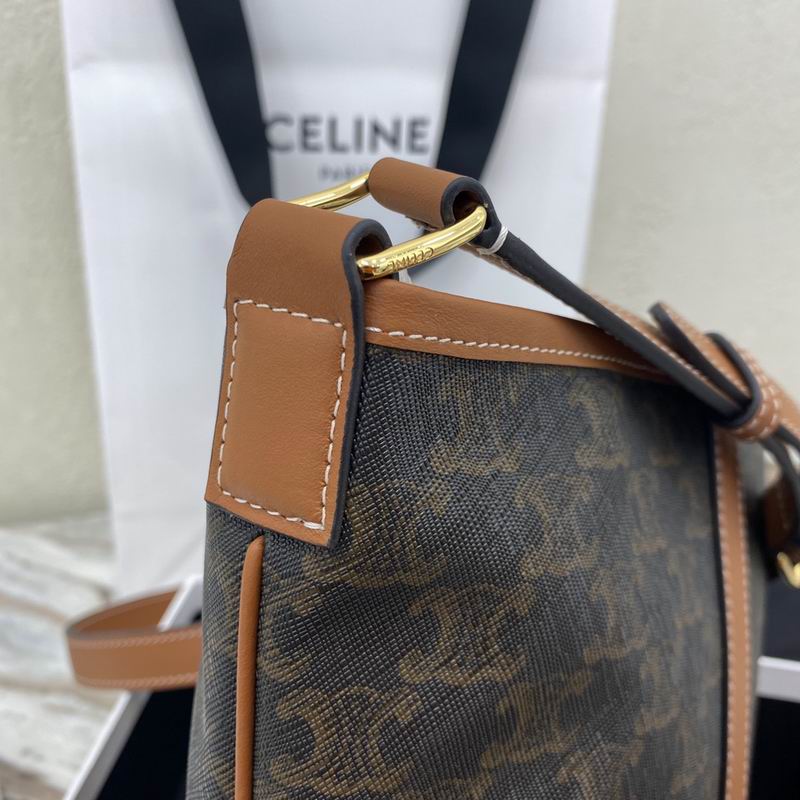 CLNE-Bags - Strap Story - 658