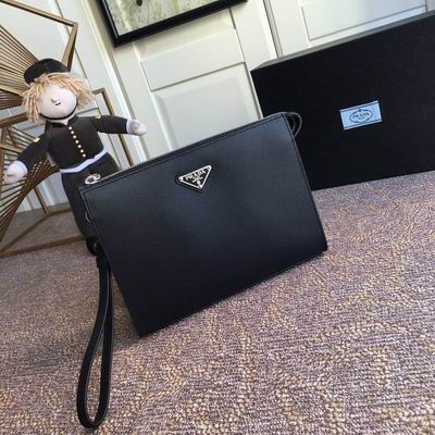 PRD-Bags - SheCary - 626
