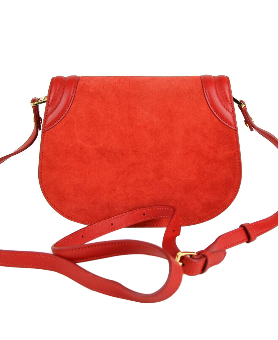 StrapStory - Crossbody 4039