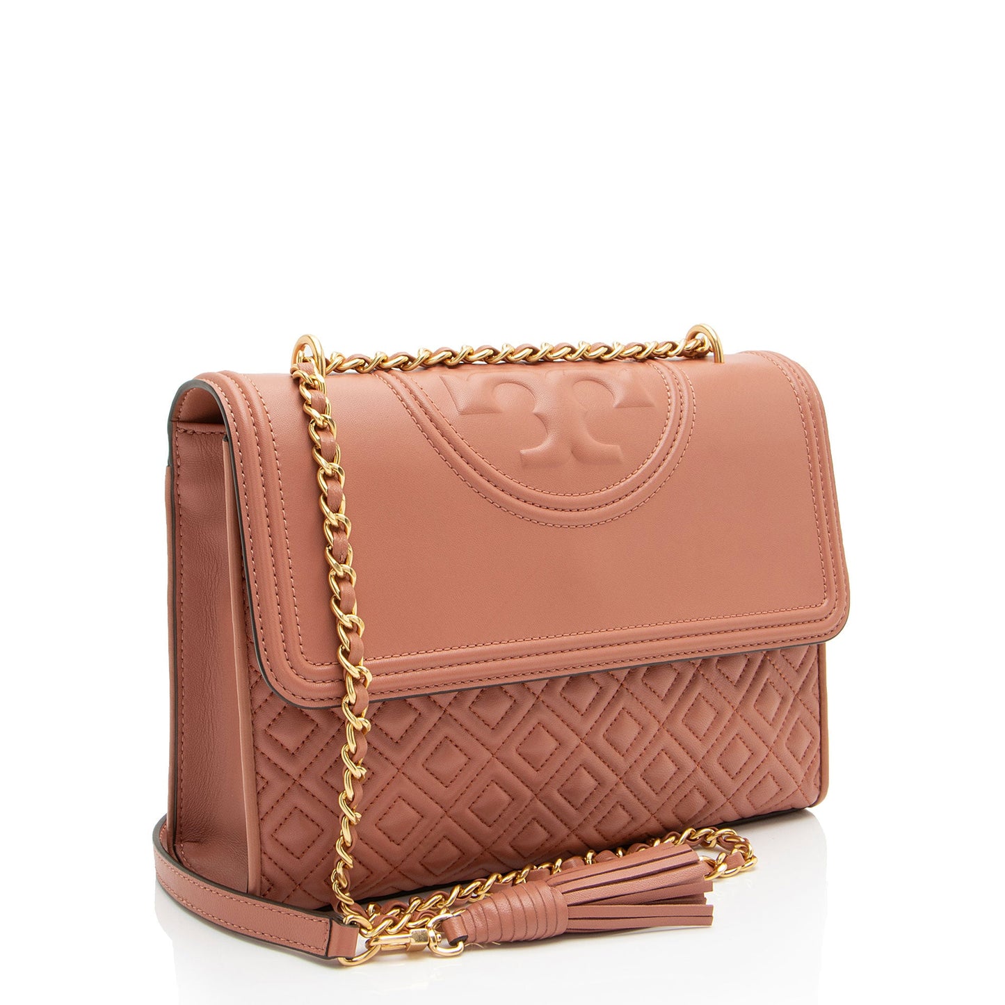 StrapStory - Crossbody 3466