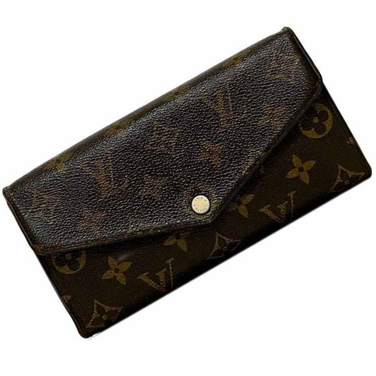 StrapStory - Wristlet 1025