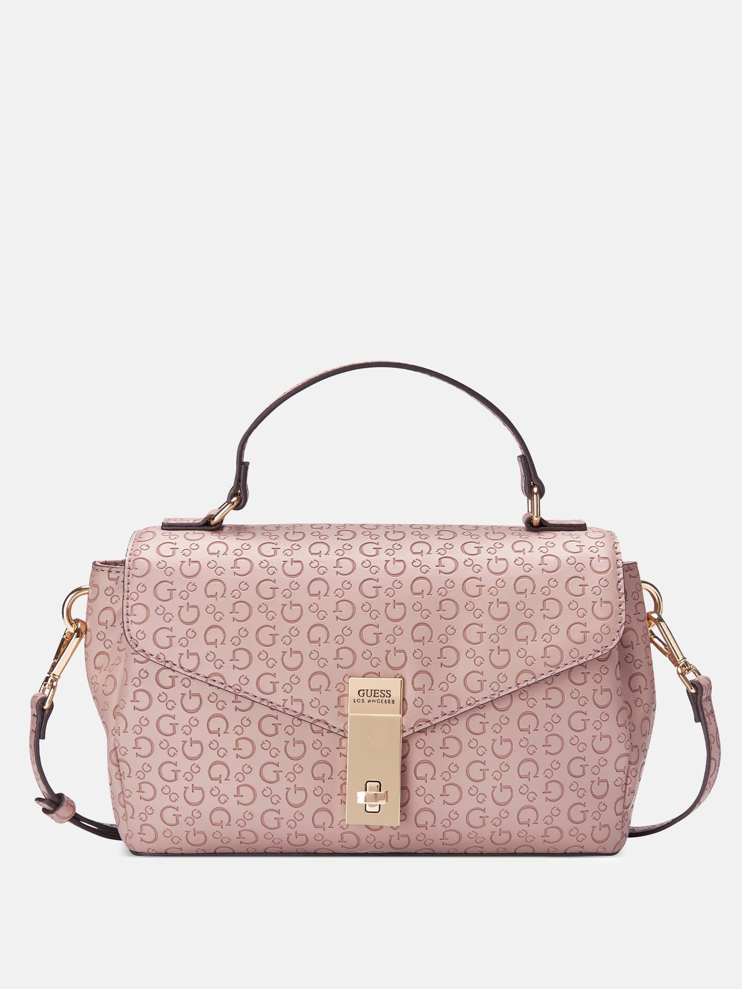 StrapStory - Crossbody 2108