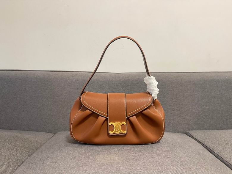 CLNE-Bags - Strap Story - 164