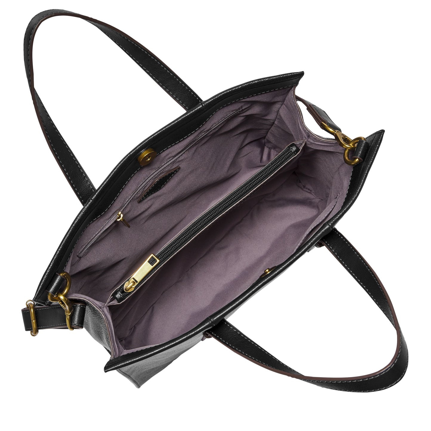 StrapStory - Tote Bag 033