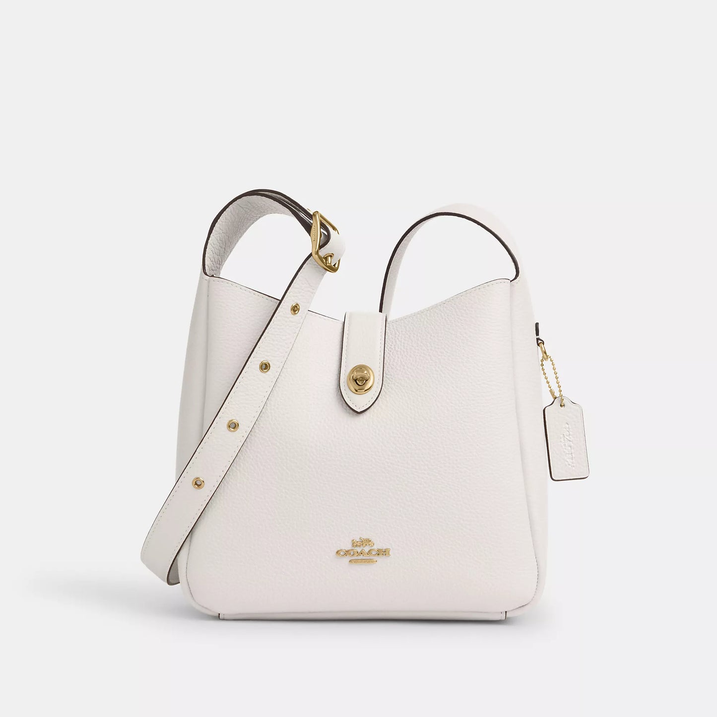 StrapStory - Crossbody 152