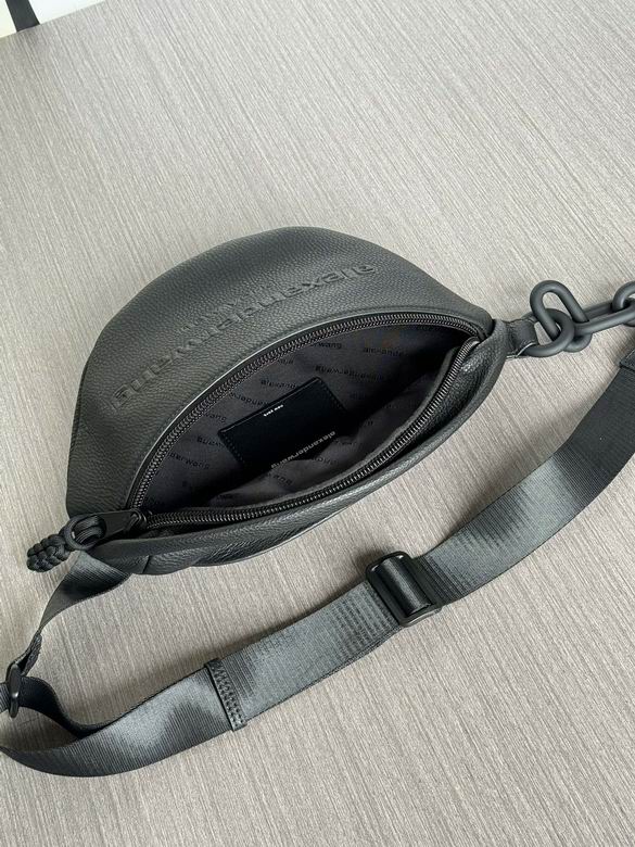AXWG-Bag - Strap Story - 012