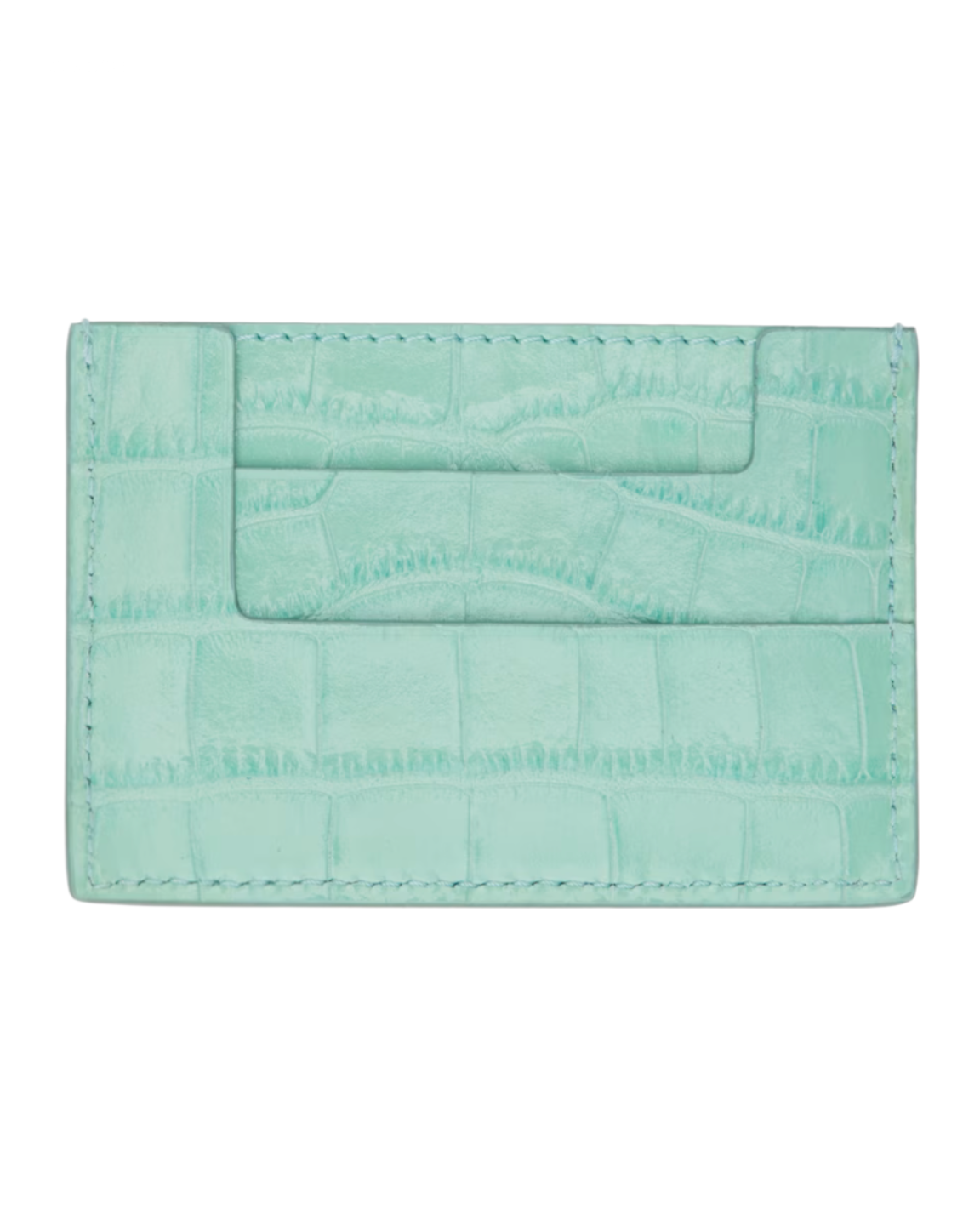 StrapStory - Shoulder Bag 1989