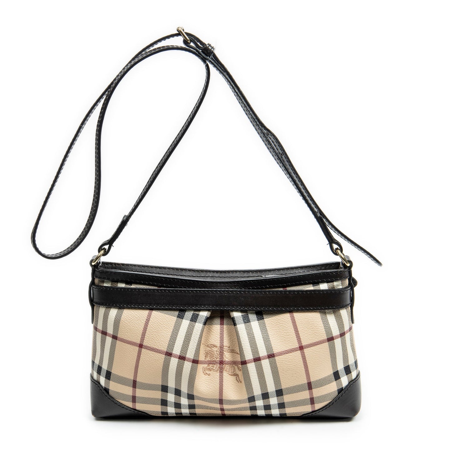 StrapStory - Crossbody 3701