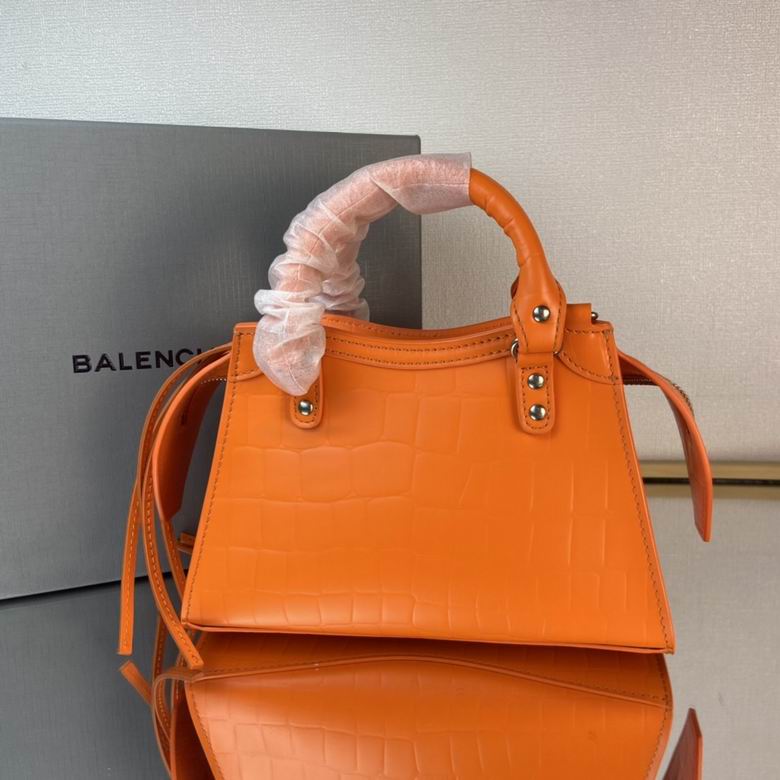 BLGA-Bags - Strap Story - 417