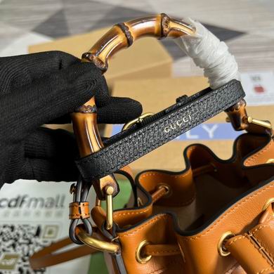 GGCC-Bags - Strap Story - 633
