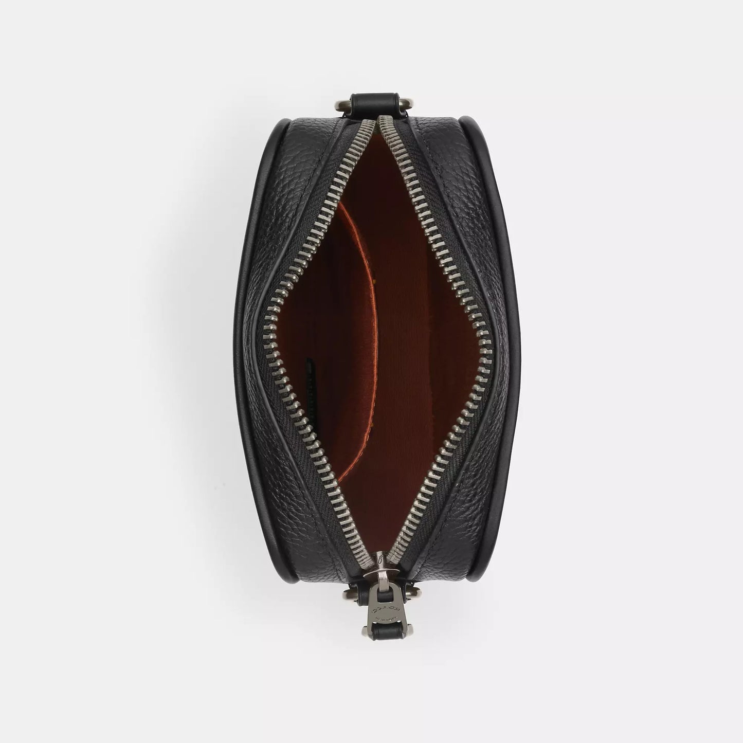 StrapStory - Crossbody 1505