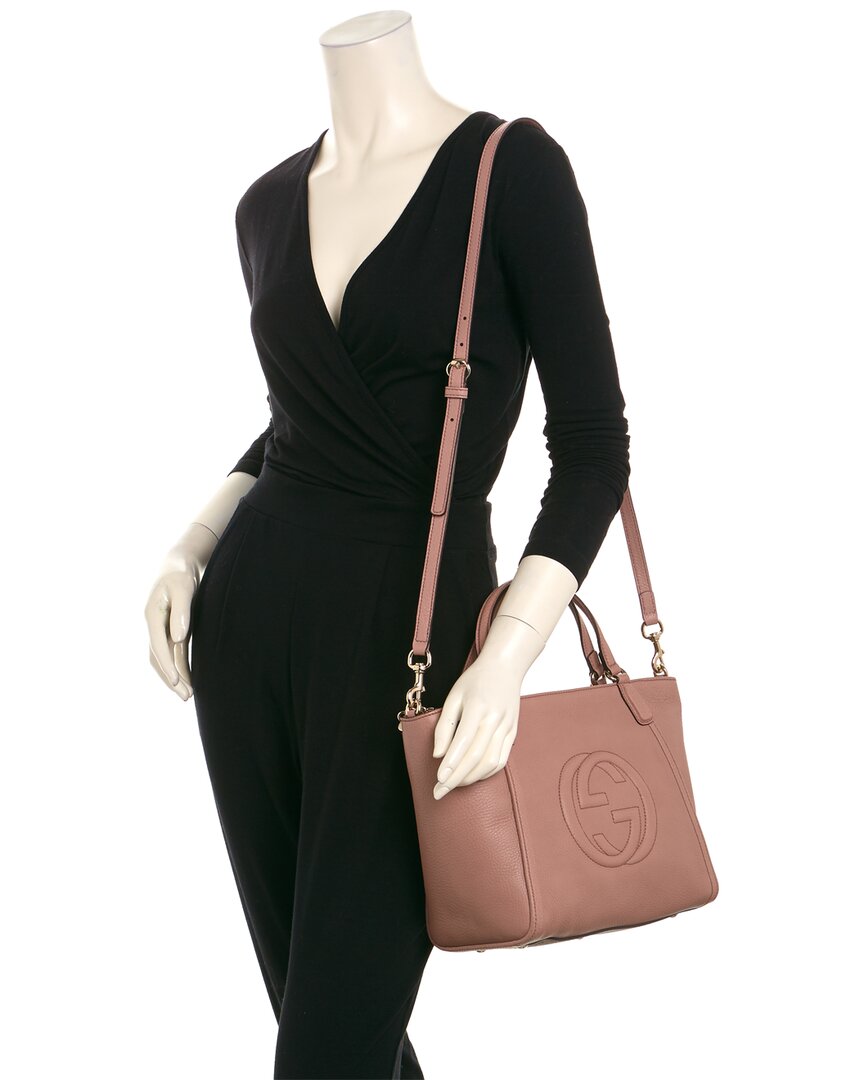 StrapStory - Tote Bag 2249