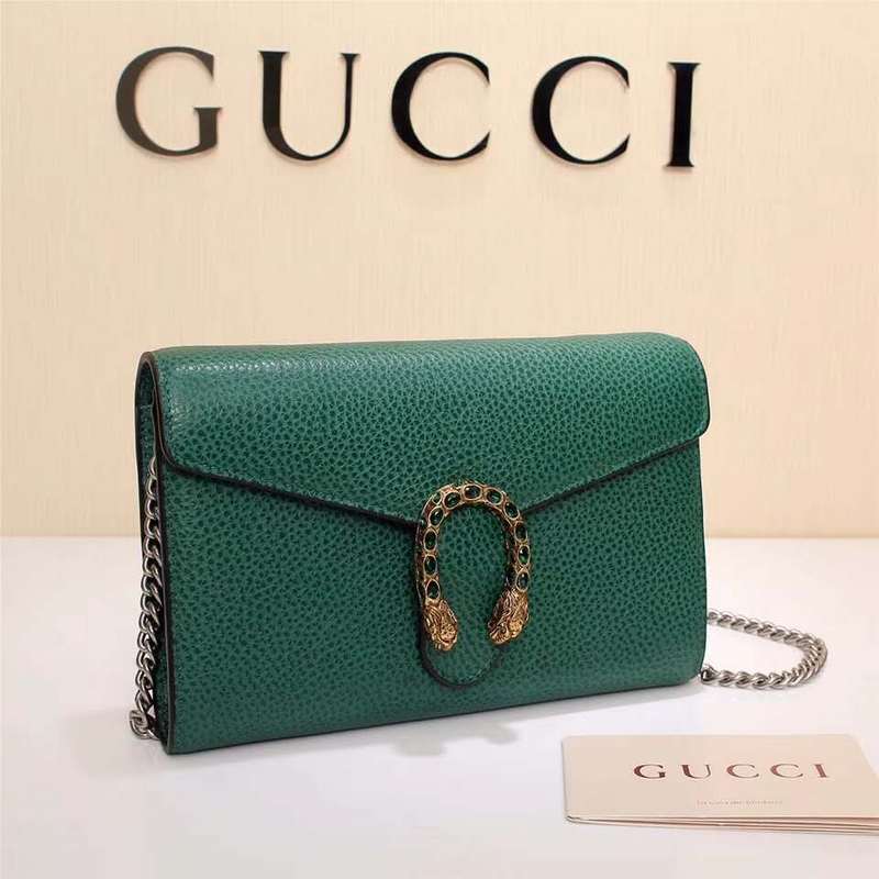 STRAPSTORY - GGC4 BAG - 1110