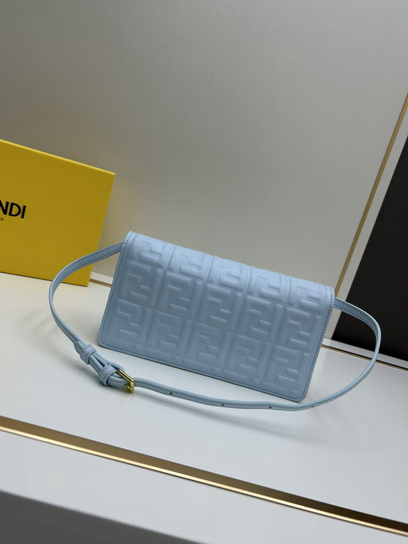 FDNI-Bags - Strap Story - 055