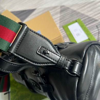 GGCC-Bags - Strap Story - 1064