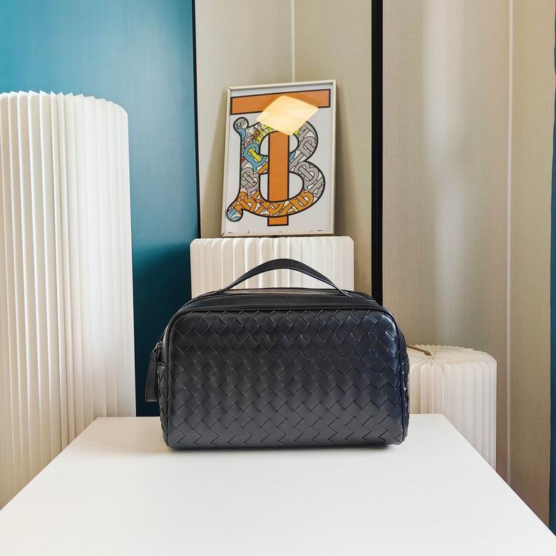 BTVA-Bags - Strap Story - 234