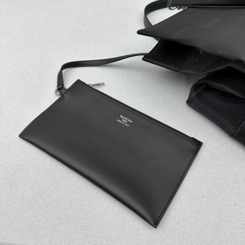 BLGA-Bags - Strap Story - 175