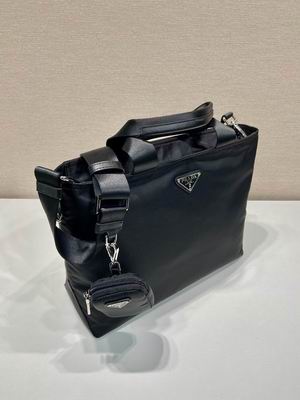 PRD-Bags - SheCary - 497